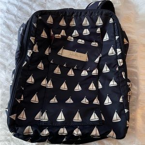 Jujube Mini Be Annapolis